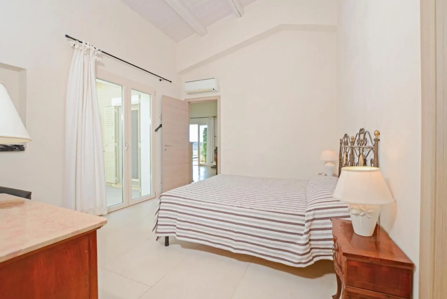 Villa Paola Scicli 0*,  Italy