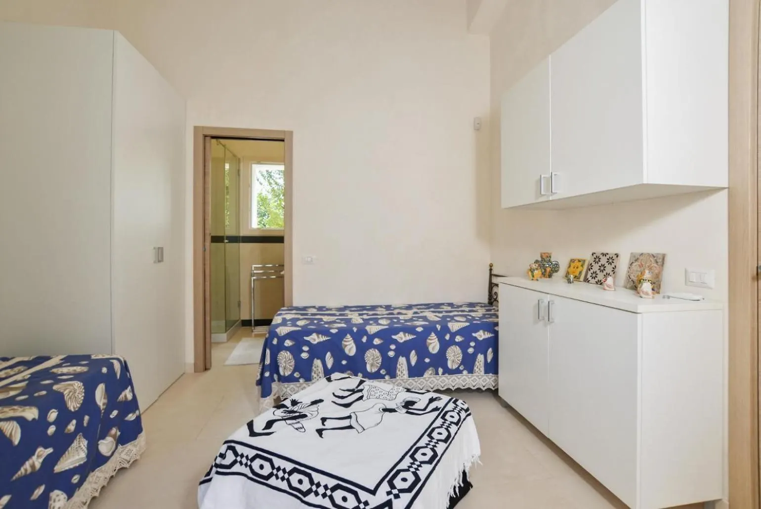 Villa Paola Scicli 0*,  Italien