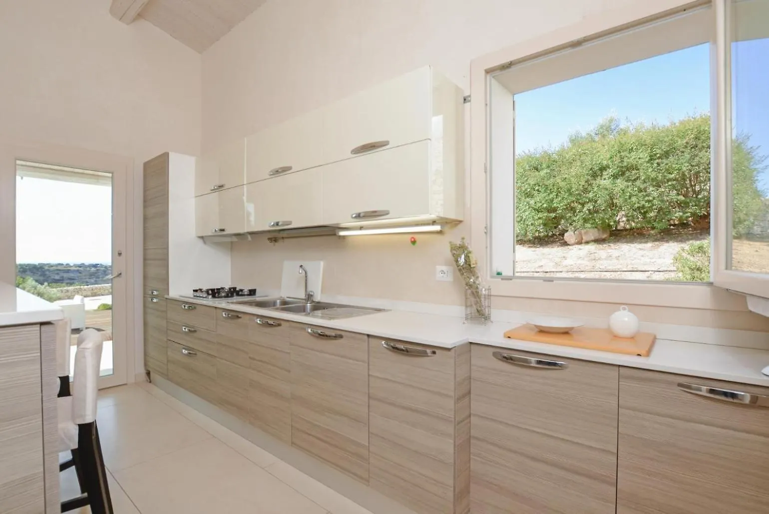 Villa Paola Scicli 0*,