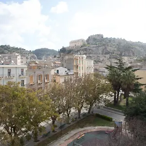 Appartamento Terrazza Su, Scicli