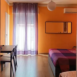 Appartamento Colorful, Scicli